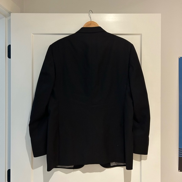 Coppley men’s blazer - Picture 2 of 5
